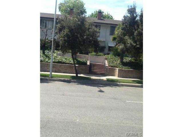1715 FAIR OAKS Avenue #2 South Pasadena, CA 91030