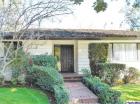 570 San Marino Avenue image #1