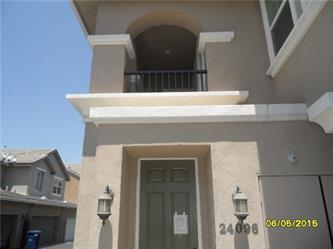 24096 Avocado Lane Santa Clarita, CA 91354