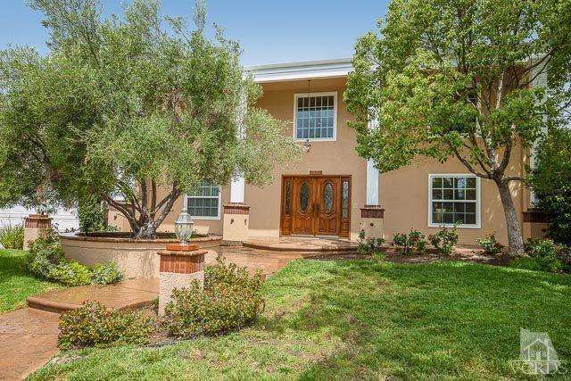 1431 Kirk Avenue Thousand Oaks, CA 91360