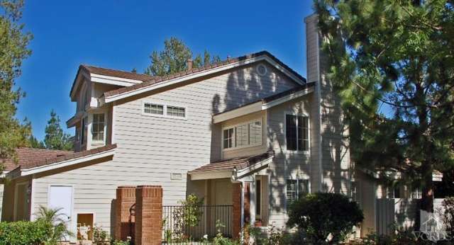 5750 Ingram Place Westlake Village, CA 91362