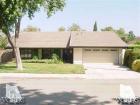 2805 Wasatch Court image #1
