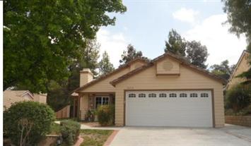 28710 Meadowgrass Drive Castaic, CA 91384