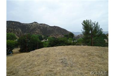 0- Castaic Castaic, CA 91384