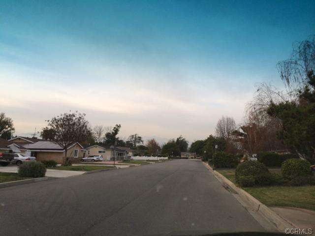 769 S Briargate Ln Covina, CA 91723