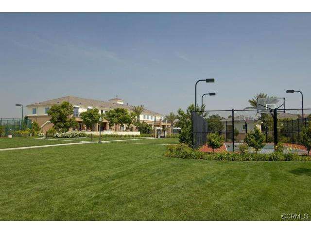 5464 West Homecoming Circle Jurupa Valley, Ca 91752 Mira Loma, CA 91752