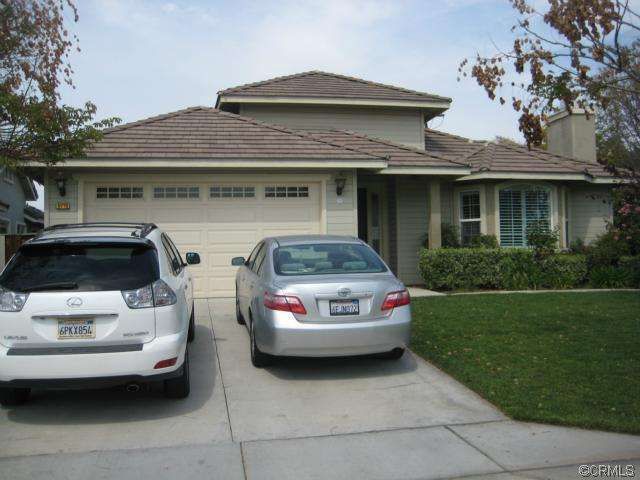 5090 RODEO Montclair, CA 91763