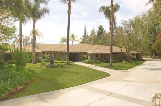2507 SPRING TERRACE Upland, CA 91784