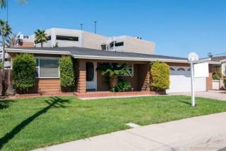 263 San Miguel Dr Chula Vista, CA 91911