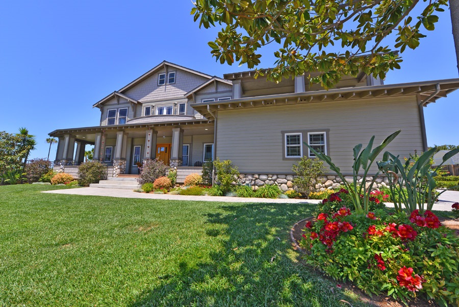 1184 Magnolia Carlsbad, CA 92008