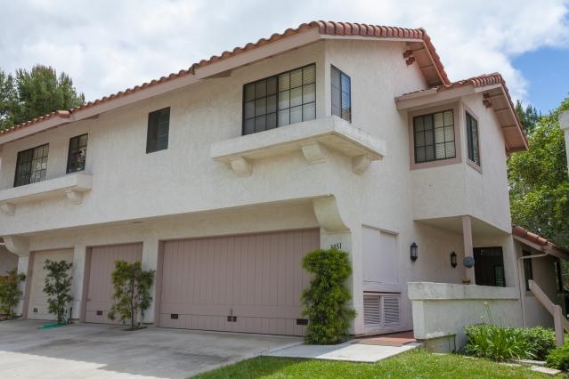 3051 Corte Trabuco Carlsbad, CA 92009