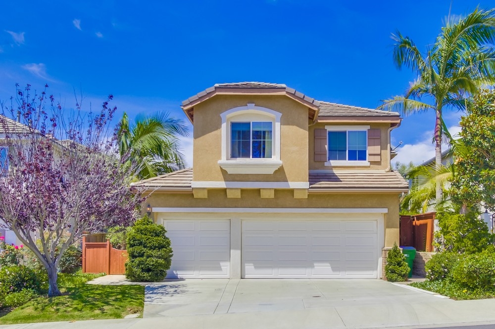 5568 Foxtail Carlsbad, CA 92010