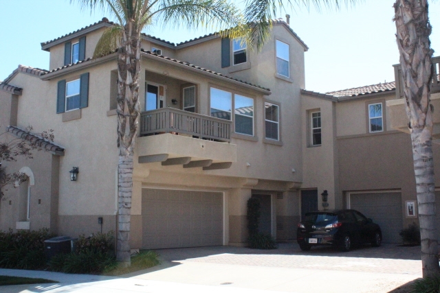 4115 Karst Rd. Carlsbad, CA 92010