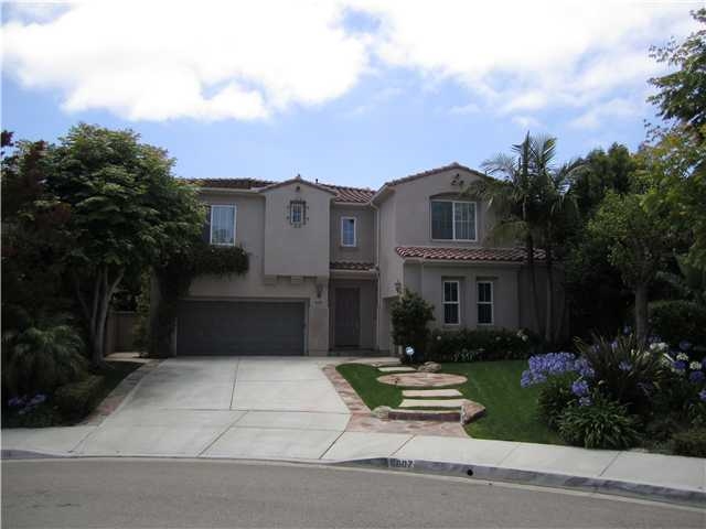 6607 Fiona Carlsbad, CA 92011