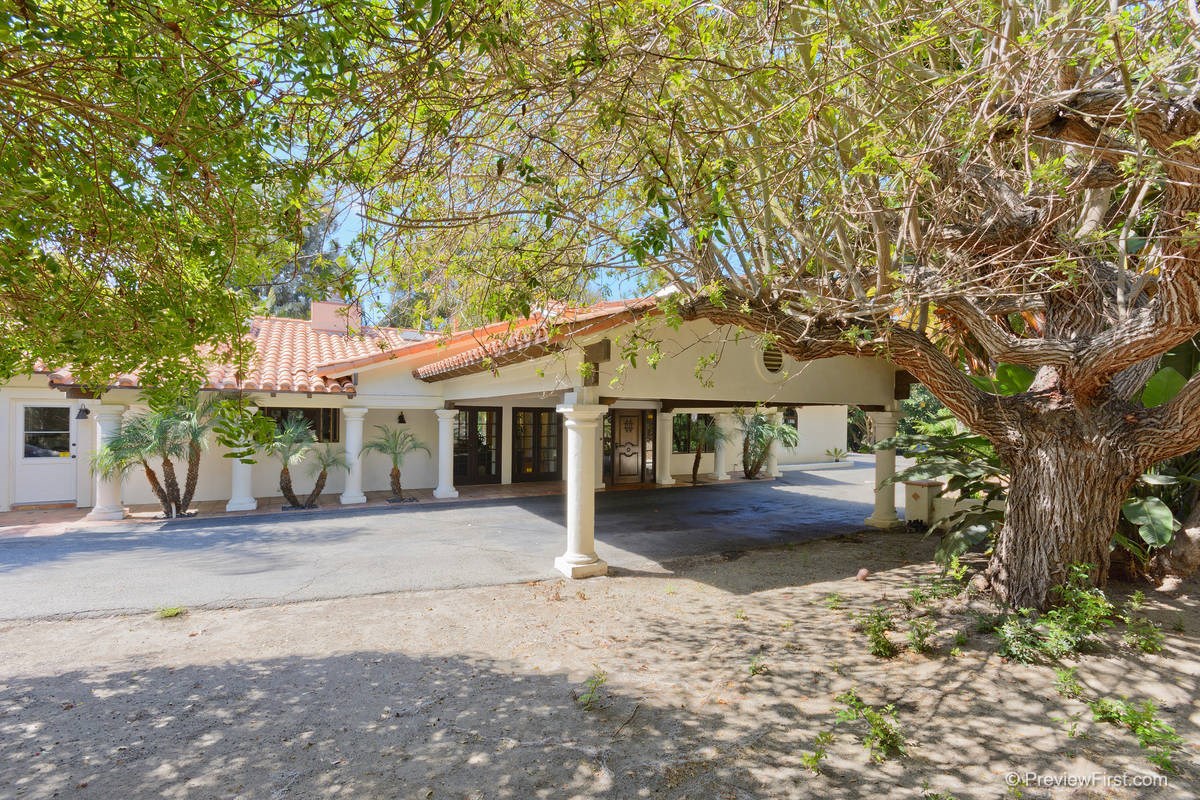 1108 Highland Drive Del Mar, CA 92014