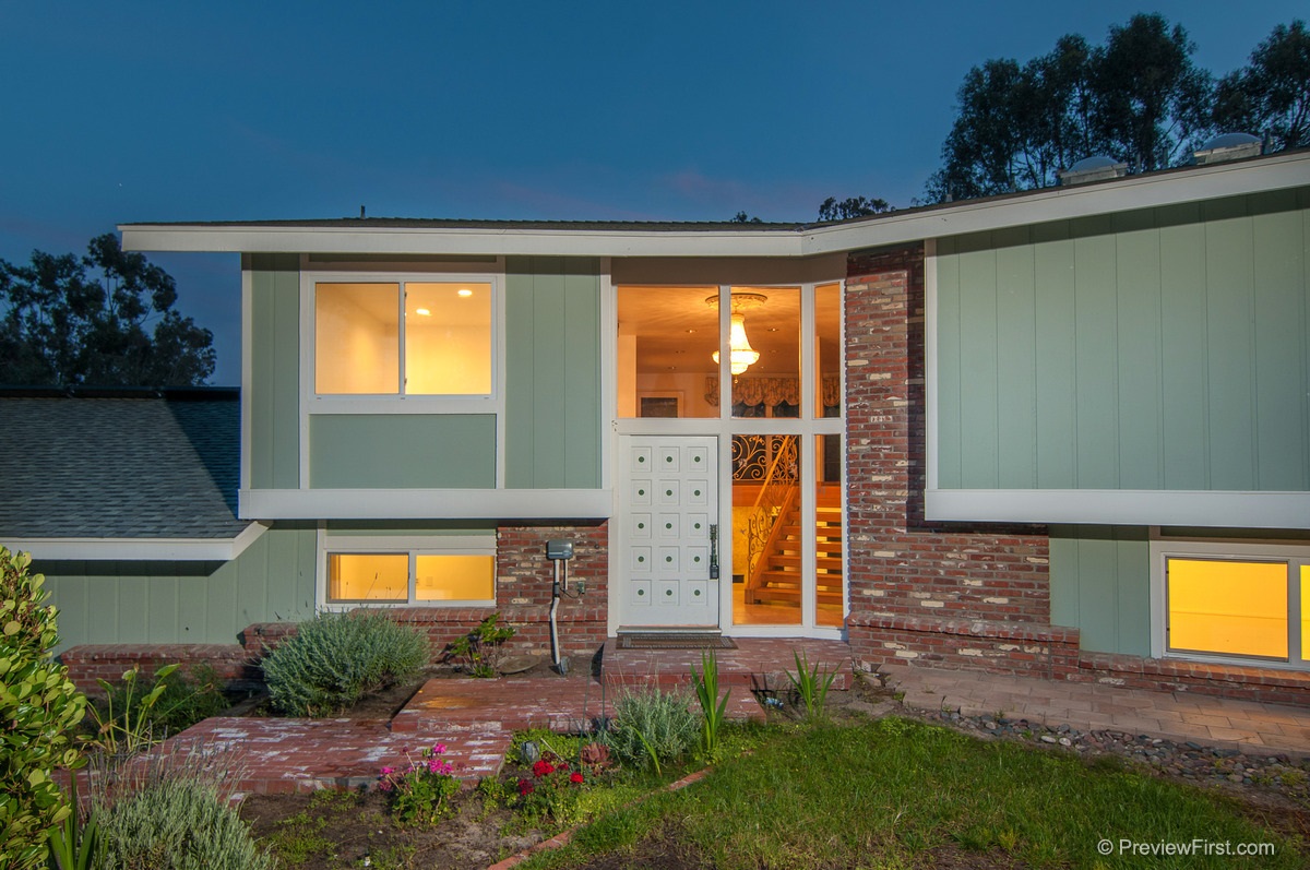 15055 Paso Del Sol Del Mar, CA 92014