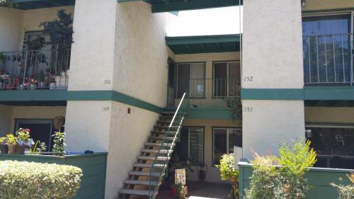 1811 E Grand Ave #150 Escondido, CA 92027