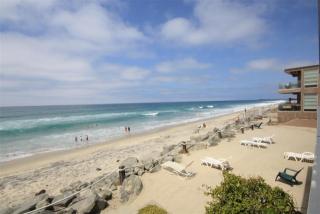 1445 S Pacific St #N Oceanside, CA 92054