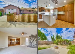 4849 Stephanie Pl Oceanside, CA 92057