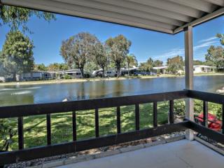 276 N El Camino Real #105 Oceanside, CA 92058