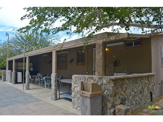 26225 Sheridan Rd Desert Hot Springs, CA 92241