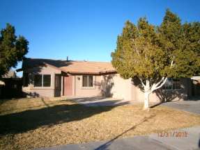 304 Tangerine Drive El Centro, Ca, 92243 Imperial County El Centro, CA 92243