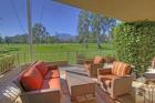 47710 Eisenhower Dr La Quinta, CA 92253 - Image 2519593