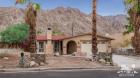 52425 Avenida Diaz La Quinta, CA 92253 - Image 2514425