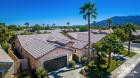 61250 Soaptree Dr La Quinta, CA 92253 - Image 2534050