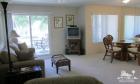 78461 Indigo Dr La Quinta, CA 92253 - Image 2498361