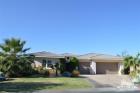 43083 Corte Del Oro La Quinta, CA 92253 - Image 2521988
