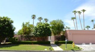 47075 Marrakesh Dr Palm Desert, CA 92260