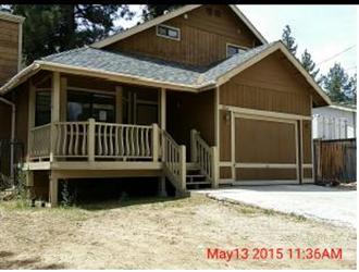 2064 Cedar Pine Lane Big Bear City, CA 92314