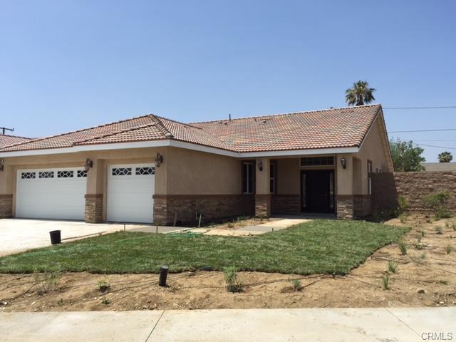 9548 Boxwood Fontana, CA 92335