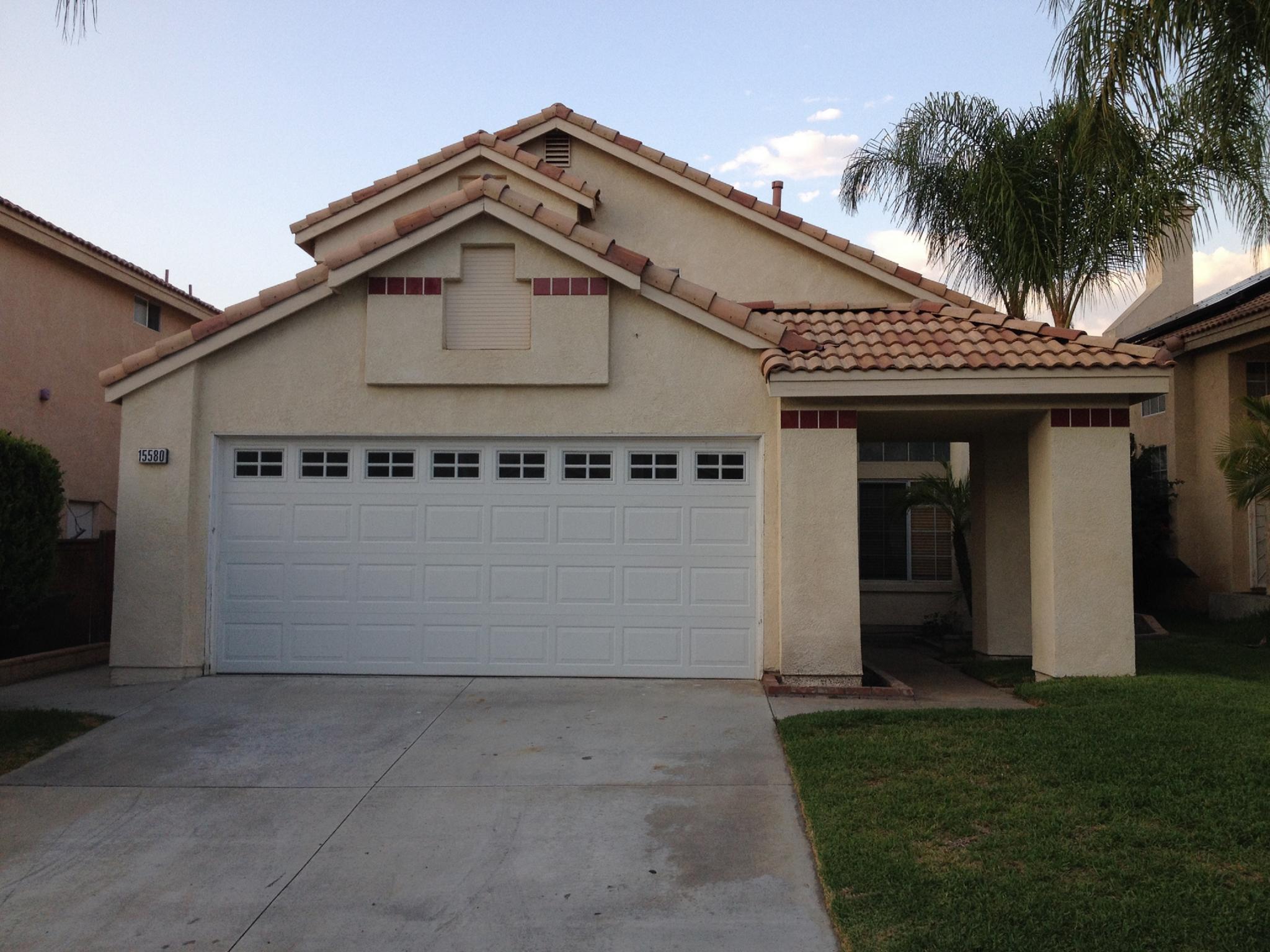 15580 Castellion Rd Fontana, CA 92337