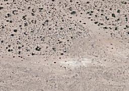 Frontera Rd Helendale, CA 92342