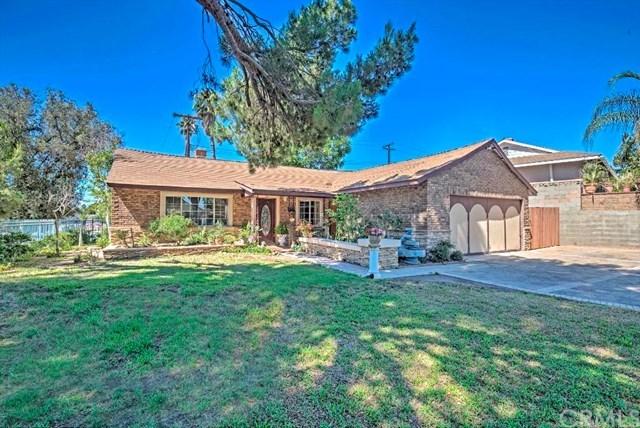 5834 Glenhurst St Riverside, CA 92504