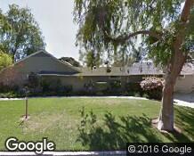 5109 Stonewood Dr Riverside, CA 92506