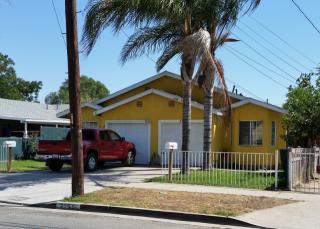 2658 12th St Riverside, CA 92507
