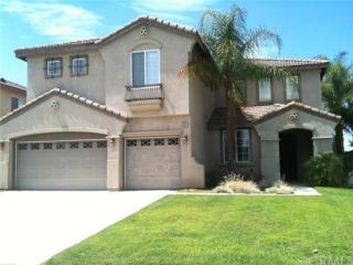 8491 Attica Dr Riverside, CA 92508