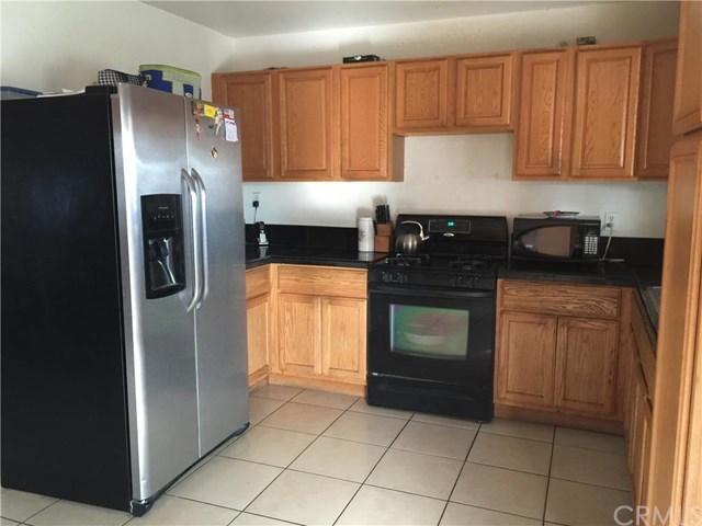 5370 Odell St Riverside, CA 92509