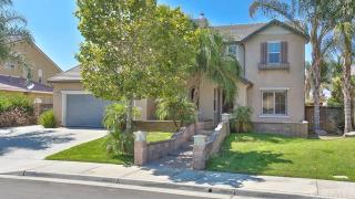 27454 Delphinium Ave Moreno Valley, CA 92555