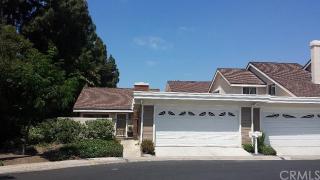 1 Tanglewood Dr Irvine, CA 92604