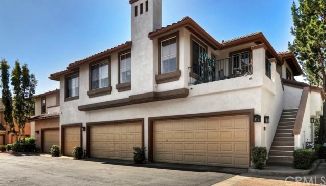 2000 Ladrillo Aisle #77 Irvine, CA 92606