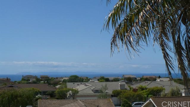 1227 Outrigger Drive Corona Del Mar, CA 92625