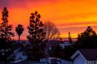 712 Orchid Avenue Corona image #1