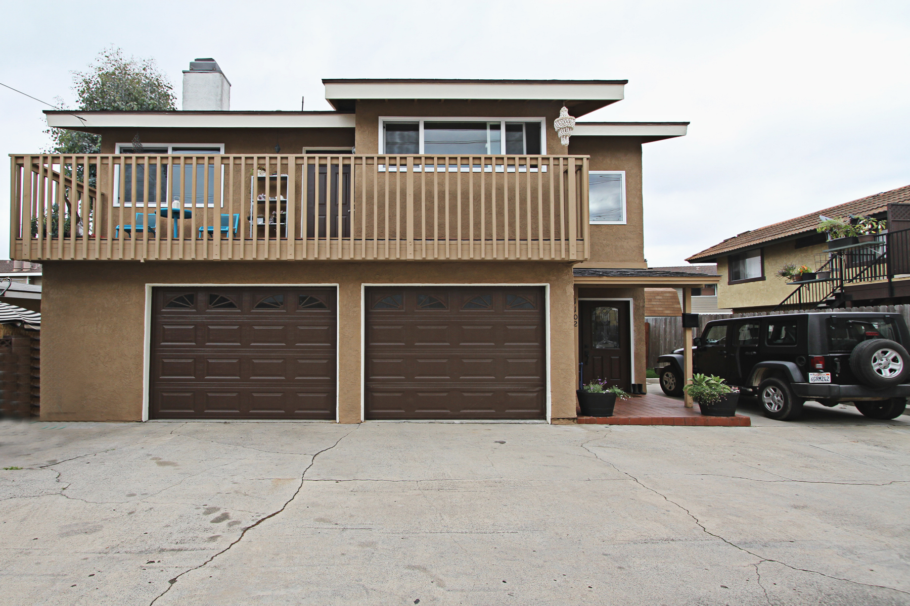 1102 Victoria Street Costa Mesa, CA 92627