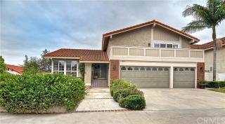 19341 Baywater Ln Huntington Beach, CA 92646