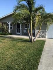 9322 Velardo Dr Huntington Beach, CA 92646