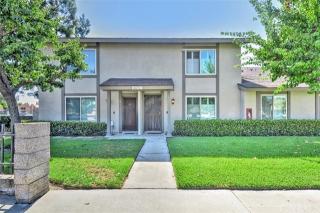 6672 Sun Dr #C Huntington Beach, CA 92647